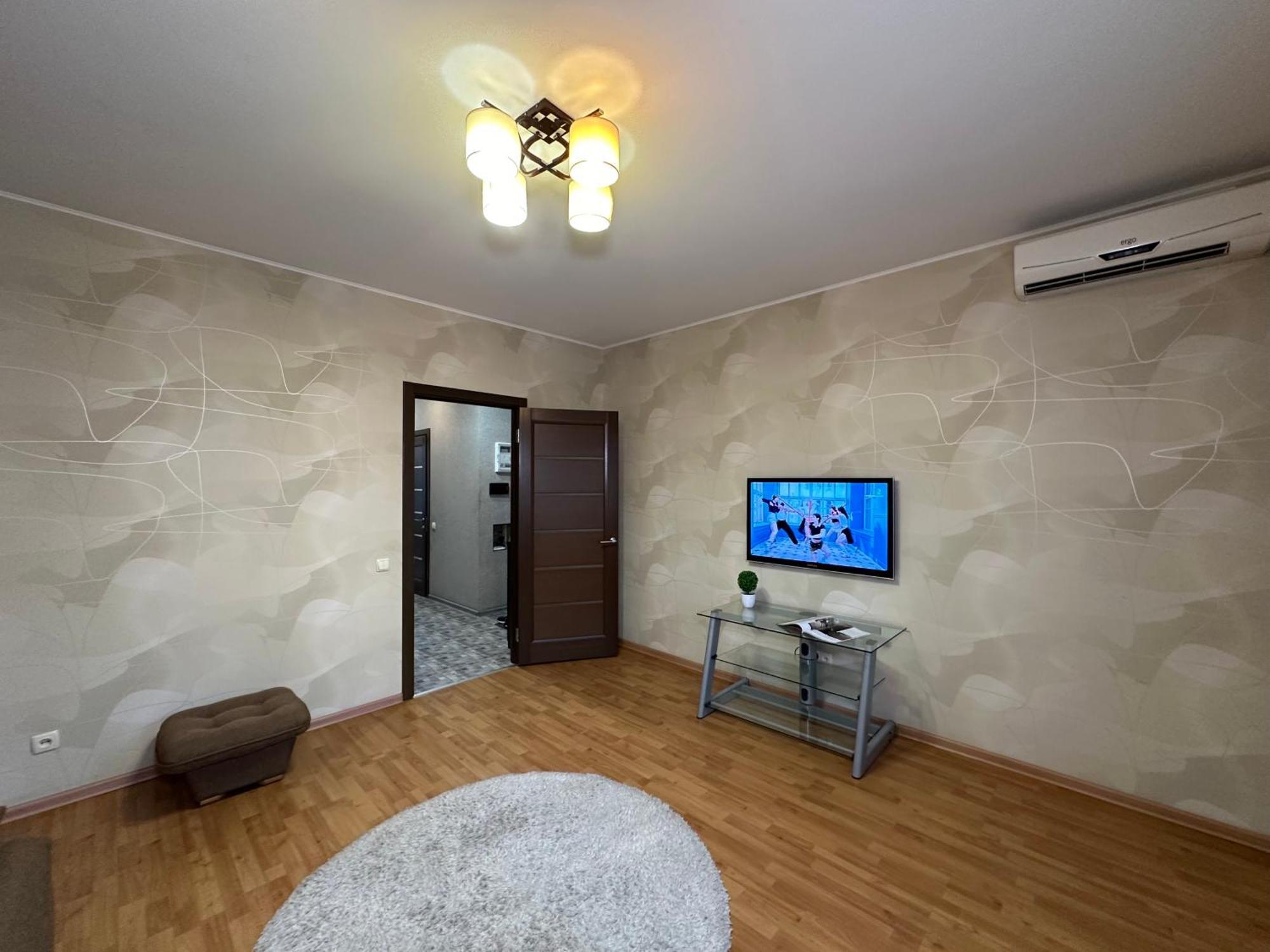 חארקיב Mayakovskogo Street מראה חיצוני תמונה